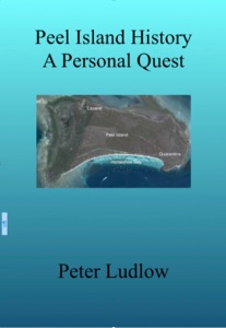 Quest - cover
